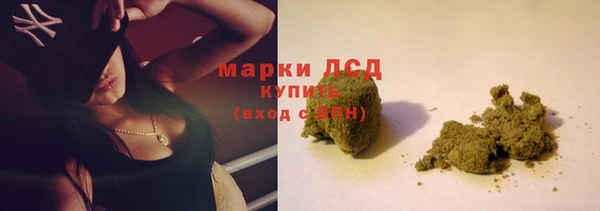 круглые Алзамай