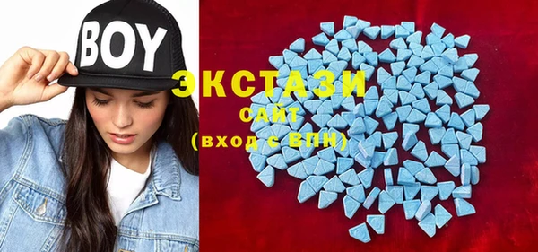 ECSTASY Сатка
